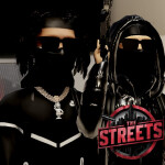 The Raq💥 !🔫FREE GUNS!