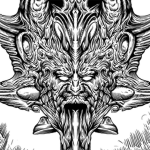 Cult of the Corrupted