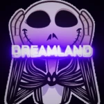 Mr. Dino's Group Group Thumbnail
