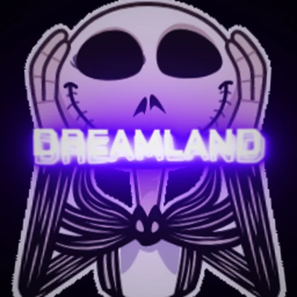 Mr. Dino's Group Roblox group icon