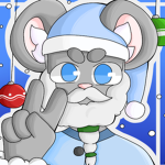 Group Thumbnail