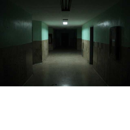 Hospital