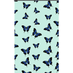 BlueButterfly group