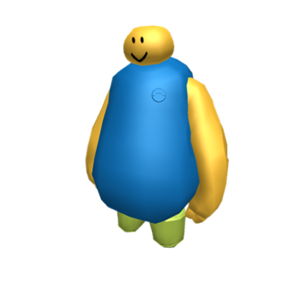 Obelisk of Impossible Difficulty Chart screenshot 1