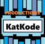 KatKode Productions