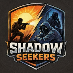 Shadow Seekers