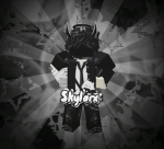 NauxGamerzz