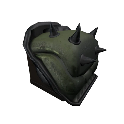 Item Thumbnail