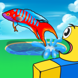 [BETA] The Pond