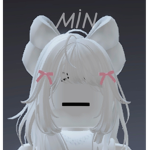 룽지