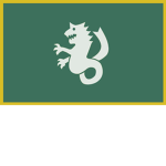 [SoA] State of Amestris