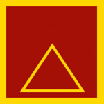 Zorantyan Subordinate Management