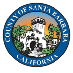 Santa Barbara, CA