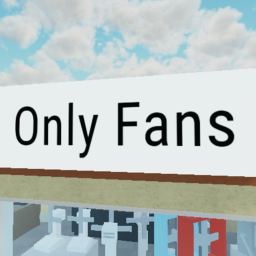 Fan Store
