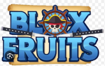 bloxvsas