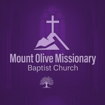 Mt. Olive M.B Chuch - Texas Campus 