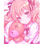 Megan's Fan Group