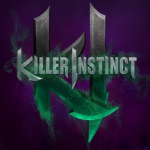K.I (Killer Instinct)