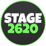 Stage 2620