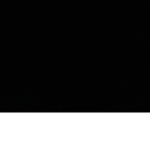 (666) Black Out Demons (BO)