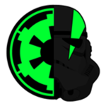 TGE :// Death Troopers