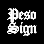₱ESO $IGN