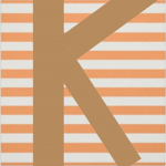 Kaydos Studios