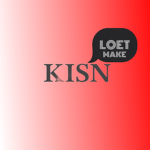LOET-옷회사