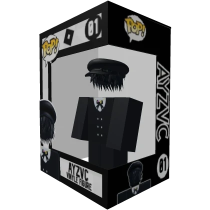 Item Thumbnail
