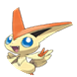 Victini