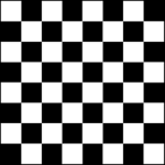 the group of chess players