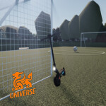 [MINI UPDATE!] Kukirin Universe 