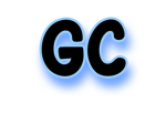 Gravy Clothing