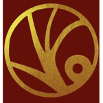 Volunteer Fire Department Services