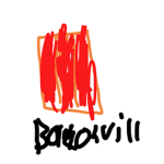 Baconvill