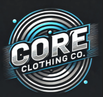 Core Clothing Co.