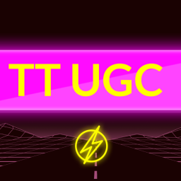 Tatar's UGC Store