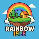 Rainbow Isle Studio Group Thumbnail