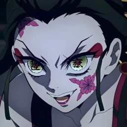 ★ icon