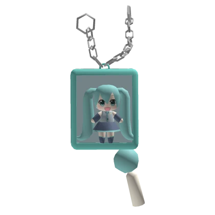 Item Thumbnail