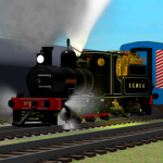Ferroclub Argentino