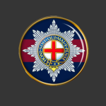 [MCG] Monty's Coldstream Guards
