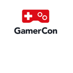 GamerCon