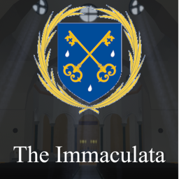 The Immaculata