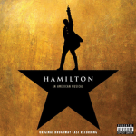 hamilton fans !!