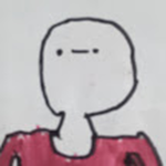 DanesGotGame Community