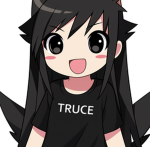 /truce Group Thumbnail