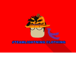 #TeamLightning