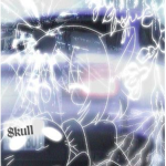 $kuII
