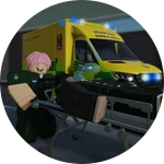 Ambulance Service Pack